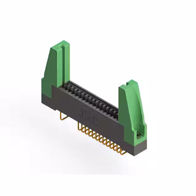 395-018-558-188 EDAC Inc.  Edgeboard Connectors